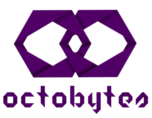 Konfluence